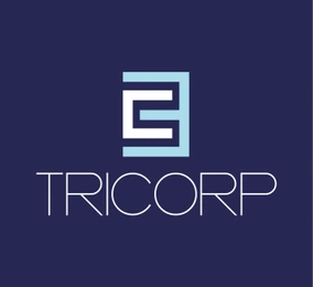 TriCorp Logo